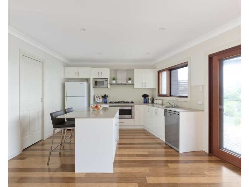 13 Mary Street, Beacon Hill NSW 2100