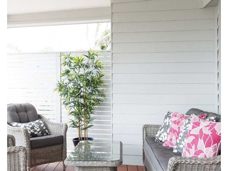 13 Mary Street, Beacon Hill NSW 2100