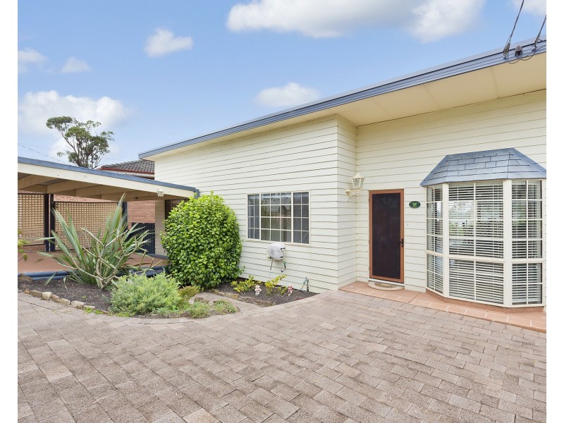 13 Mary Street, Beacon Hill NSW 2100