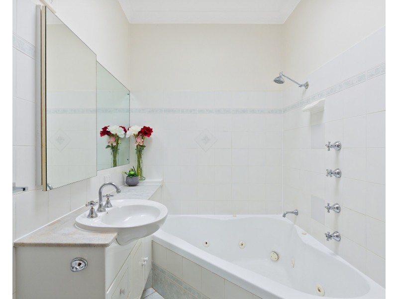 13 Mary Street, Beacon Hill NSW 2100