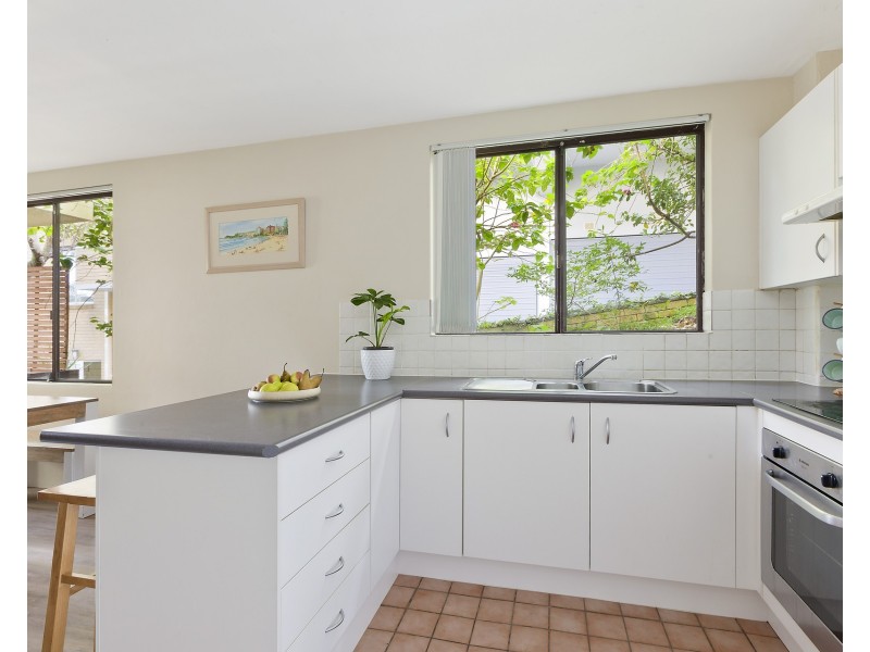 3/15 Waine Street, Freshwater NSW 2096