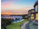 7 Gordon Street, Clontarf NSW 2093