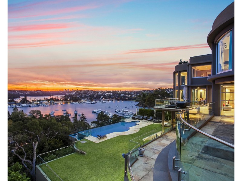 7 Gordon Street, Clontarf NSW 2093