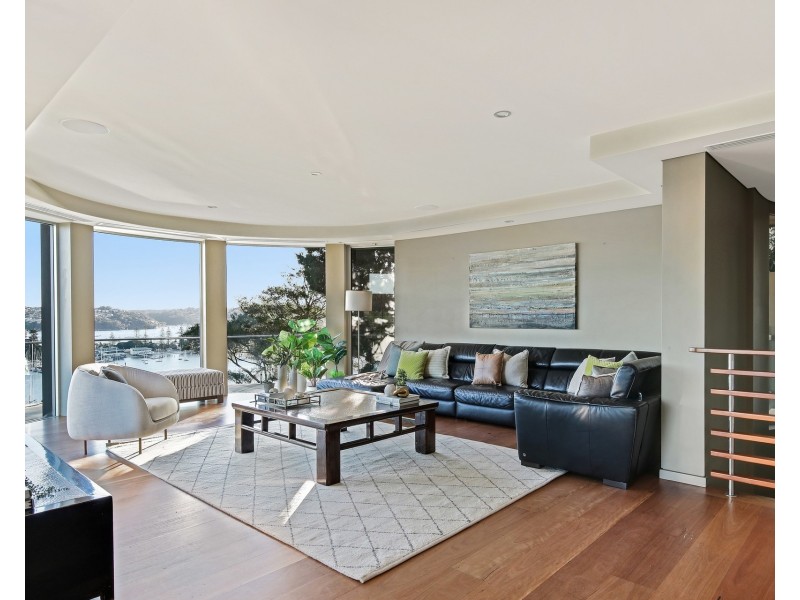 7 Gordon Street, Clontarf NSW 2093