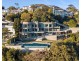 7 Gordon Street, Clontarf NSW 2093