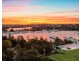 7 Gordon Street, Clontarf NSW 2093