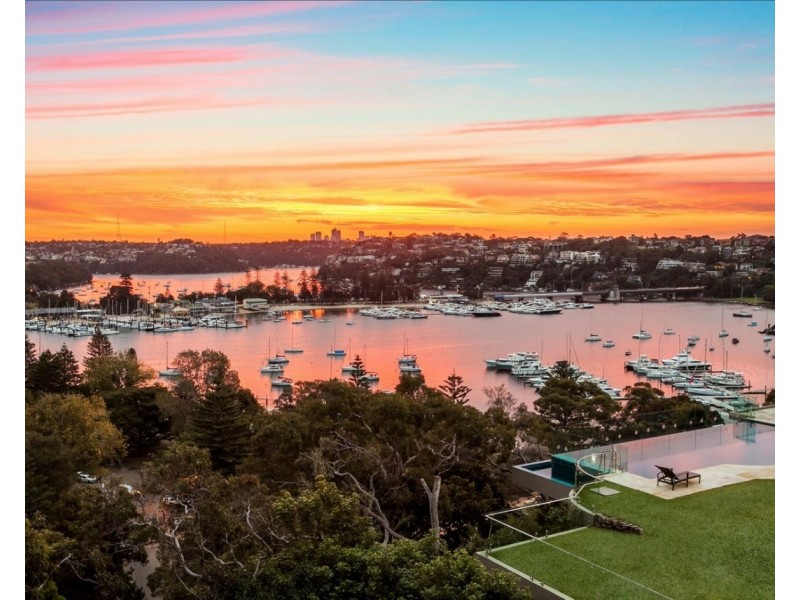 7 Gordon Street, Clontarf NSW 2093