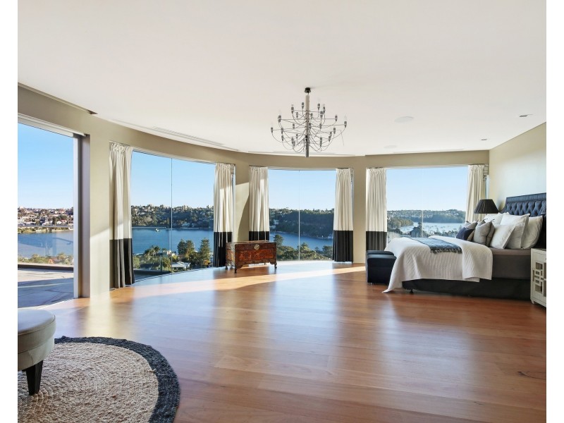 7 Gordon Street, Clontarf NSW 2093