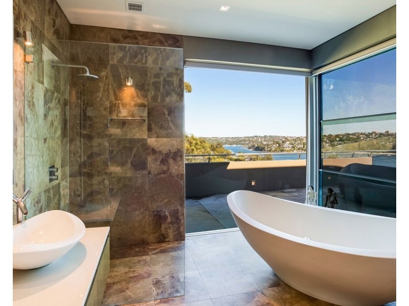 7 Gordon Street, Clontarf NSW 2093
