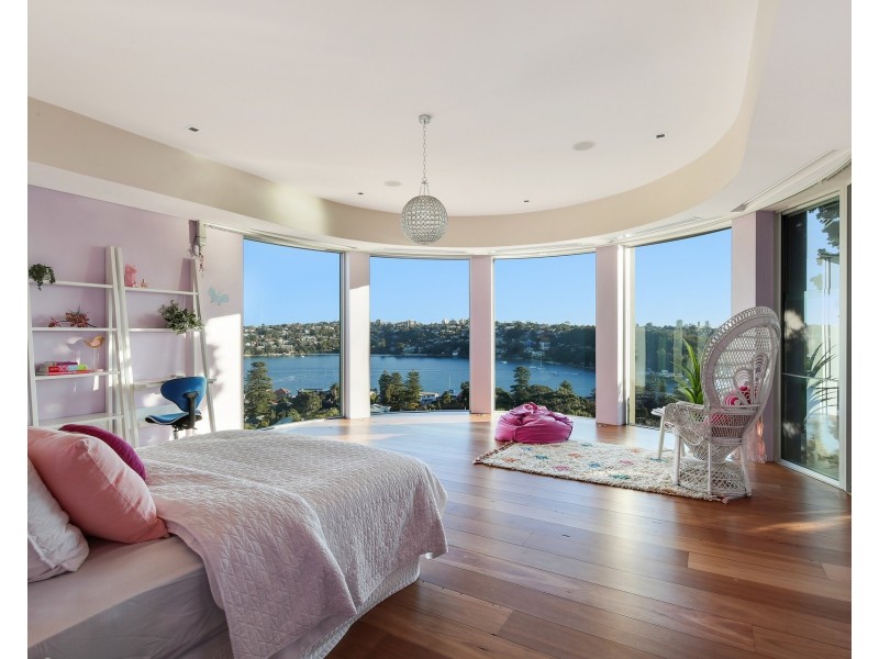 7 Gordon Street, Clontarf NSW 2093