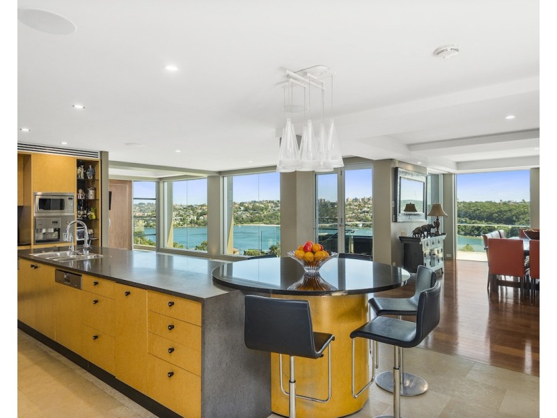 7 Gordon Street, Clontarf NSW 2093