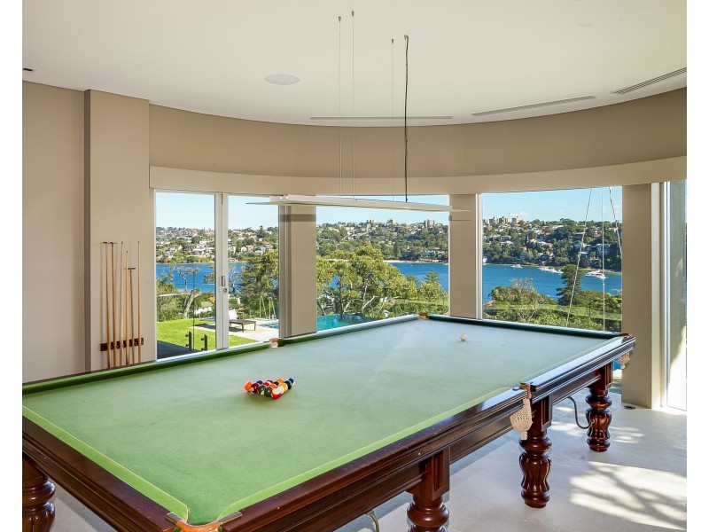 7 Gordon Street, Clontarf NSW 2093