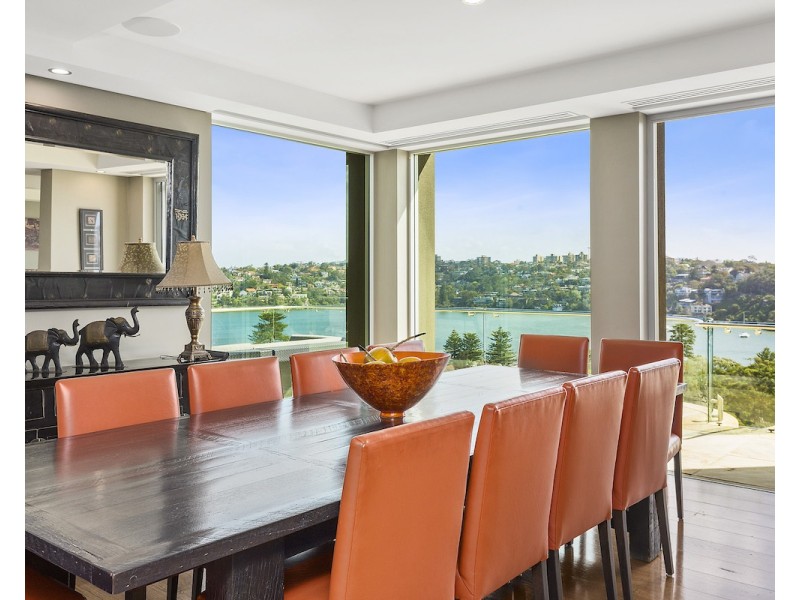 7 Gordon Street, Clontarf NSW 2093