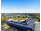 7 Gordon Street, Clontarf NSW 2093