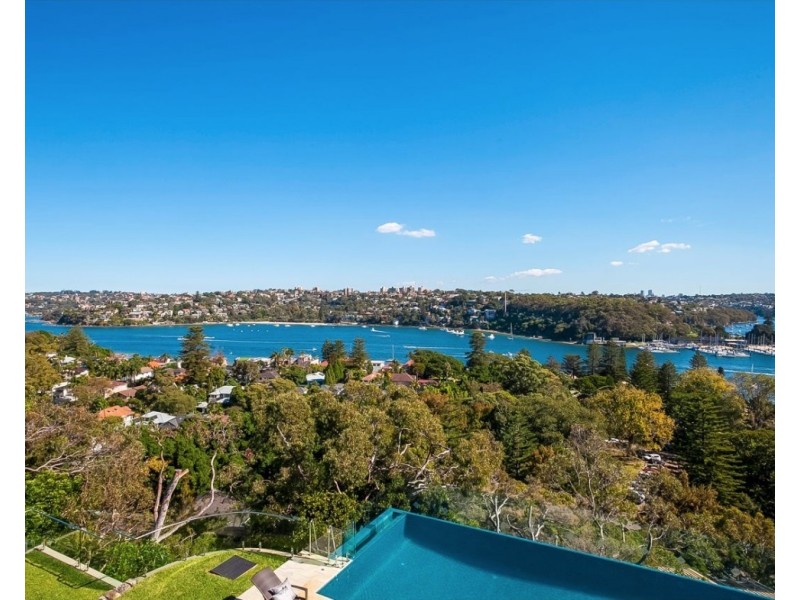 7 Gordon Street, Clontarf NSW 2093
