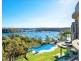 7 Gordon Street, Clontarf NSW 2093