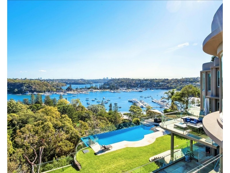 7 Gordon Street, Clontarf NSW 2093
