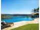 7 Gordon Street, Clontarf NSW 2093