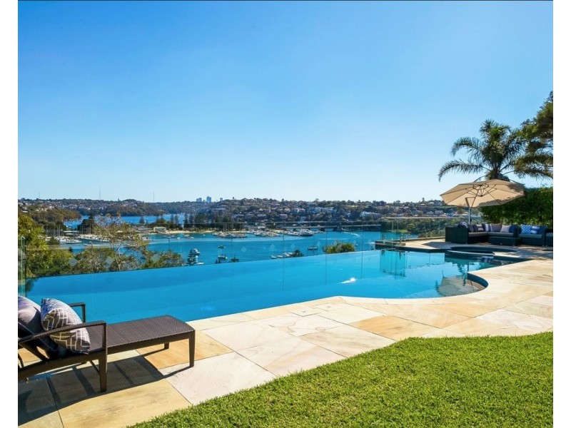 7 Gordon Street, Clontarf NSW 2093