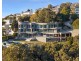 7 Gordon Street, Clontarf NSW 2093