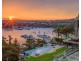 7 Gordon Street, Clontarf NSW 2093