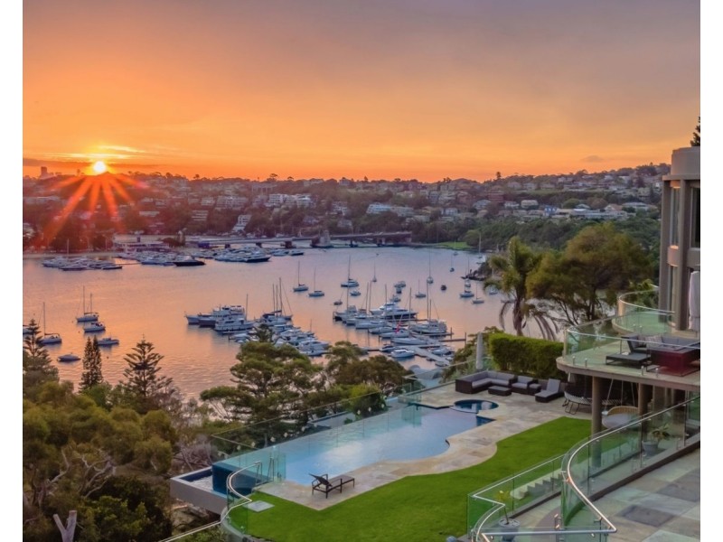 7 Gordon Street, Clontarf NSW 2093