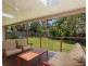 126 Owen Stanley Avenue, Allambie Heights NSW 2100