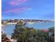 11/7 Commonwealth Parade, Manly NSW 2095
