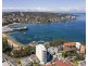 11/7 Commonwealth Parade, Manly NSW 2095