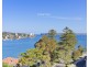 11/7 Commonwealth Parade, Manly NSW 2095