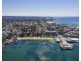 11/7 Commonwealth Parade, Manly NSW 2095
