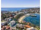 11/7 Commonwealth Parade, Manly NSW 2095