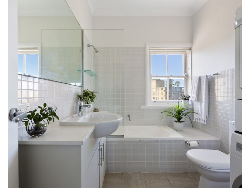 11/7 Commonwealth Parade, Manly NSW 2095