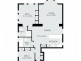11/7 Commonwealth Parade, Manly NSW 2095 Floorplan