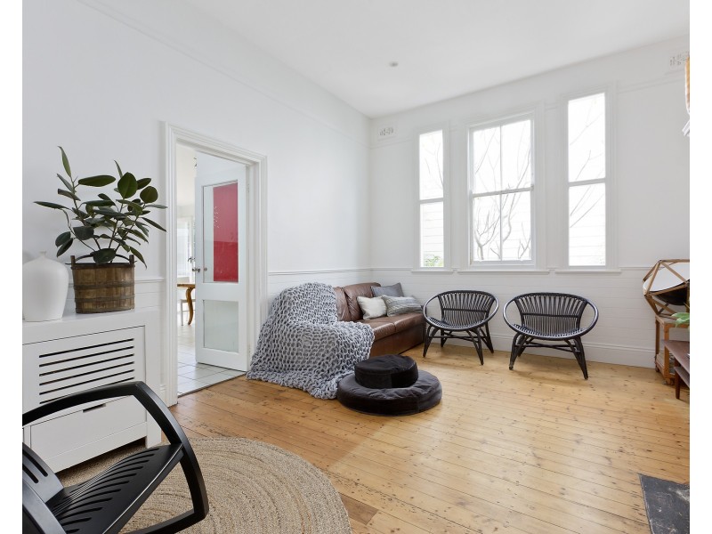 89 Stuart Street, Manly NSW 2095