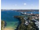 89 Stuart Street, Manly NSW 2095