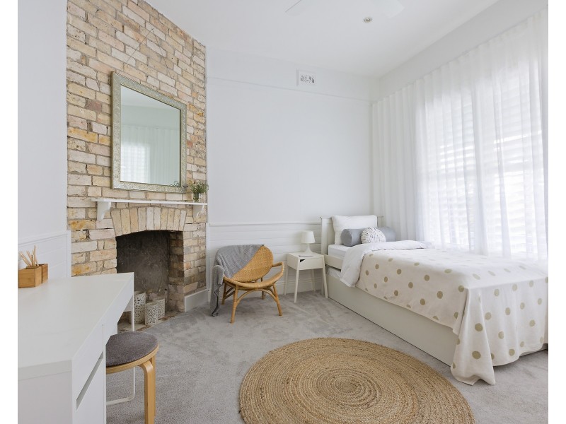 89 Stuart Street, Manly NSW 2095