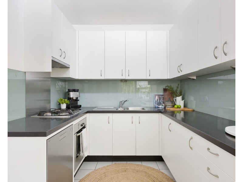 89 Stuart Street, Manly NSW 2095