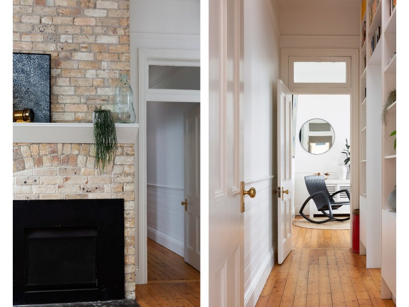 89 Stuart Street, Manly NSW 2095