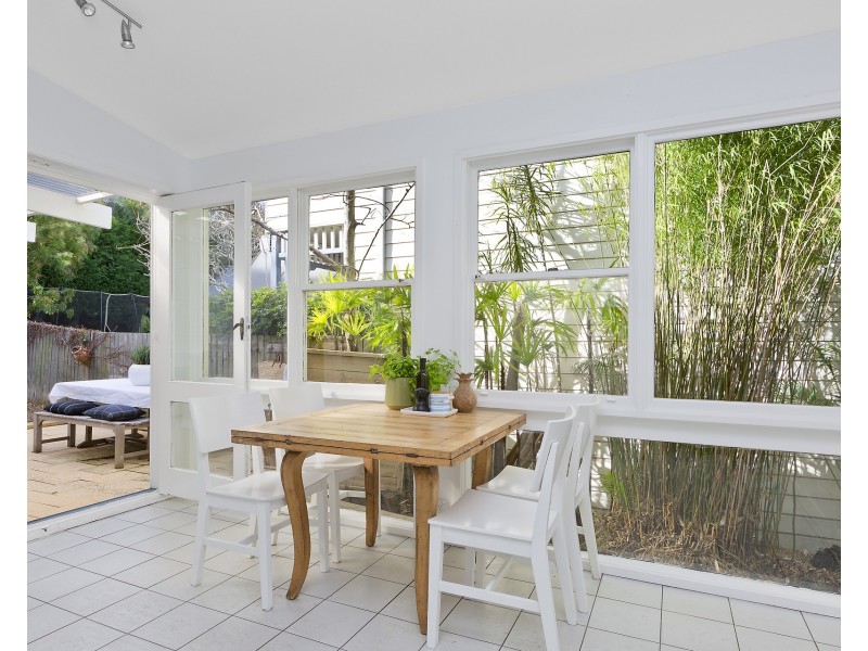 89 Stuart Street, Manly NSW 2095