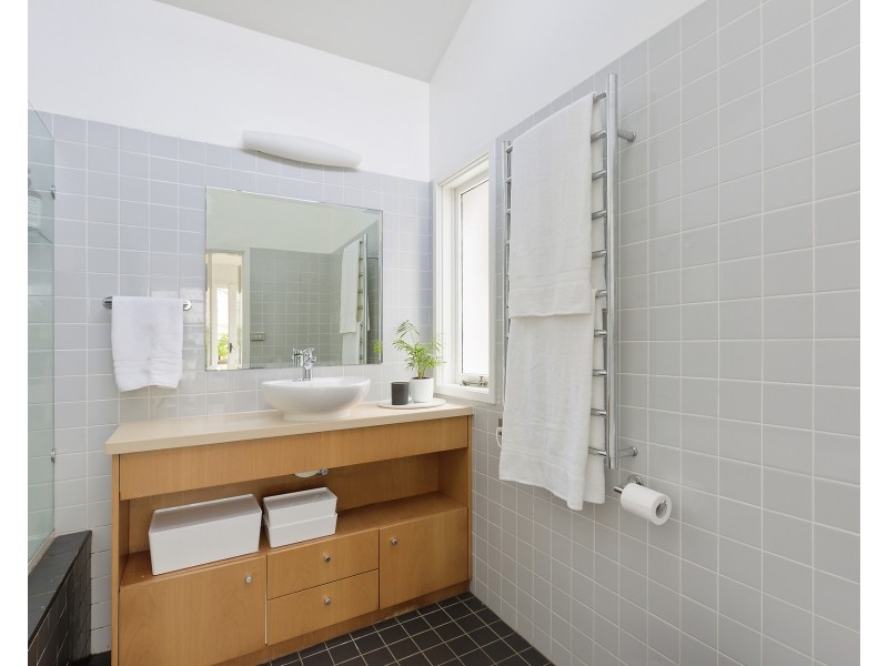 89 Stuart Street, Manly NSW 2095