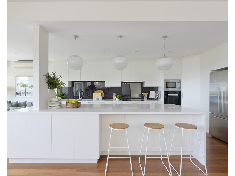 48 Seaview Street, Balgowlah NSW 2093