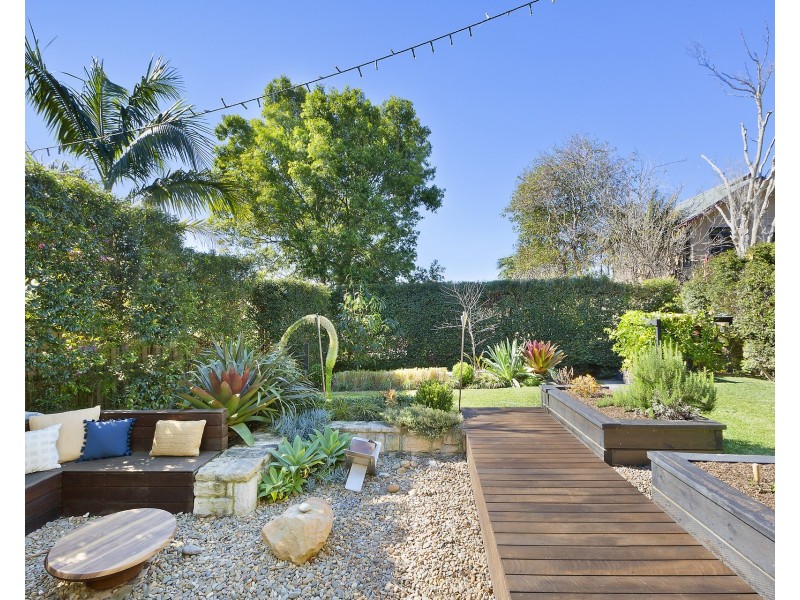 48 Seaview Street, Balgowlah NSW 2093