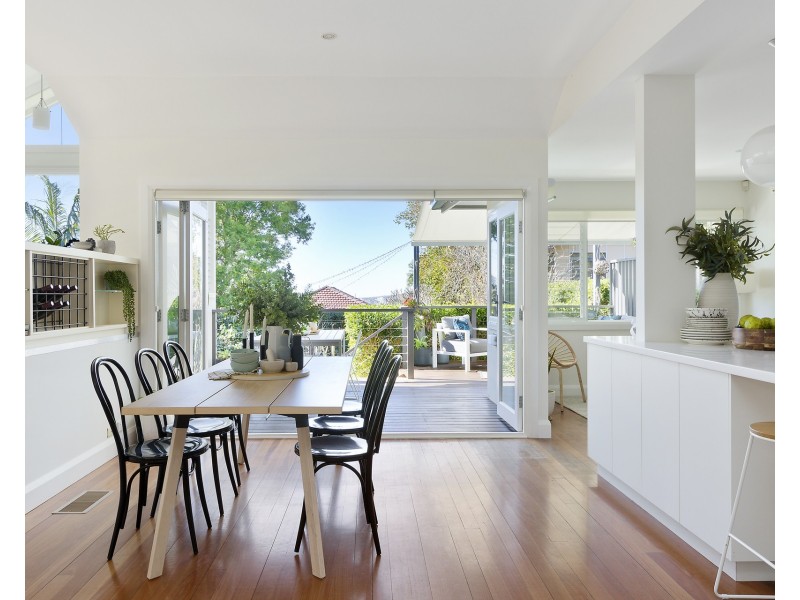 48 Seaview Street, Balgowlah NSW 2093