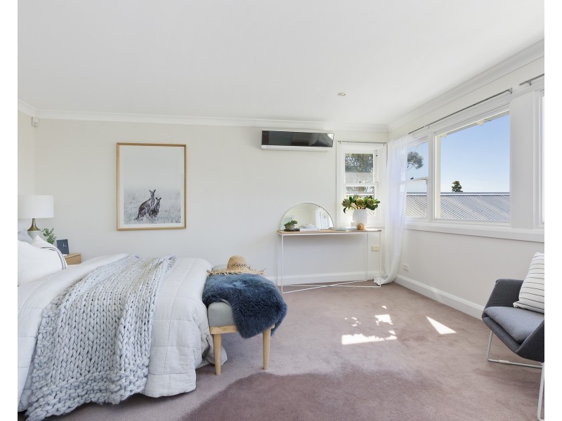 48 Seaview Street, Balgowlah NSW 2093