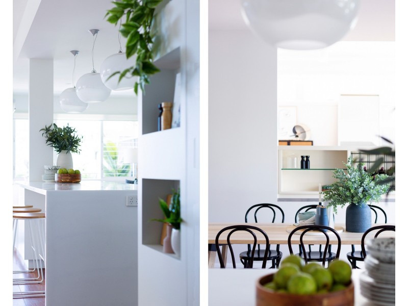 48 Seaview Street, Balgowlah NSW 2093