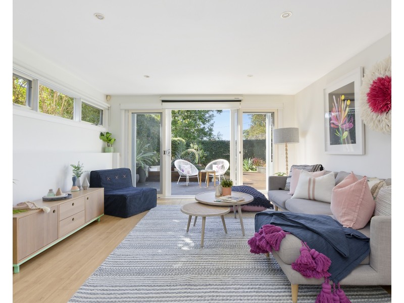 48 Seaview Street, Balgowlah NSW 2093