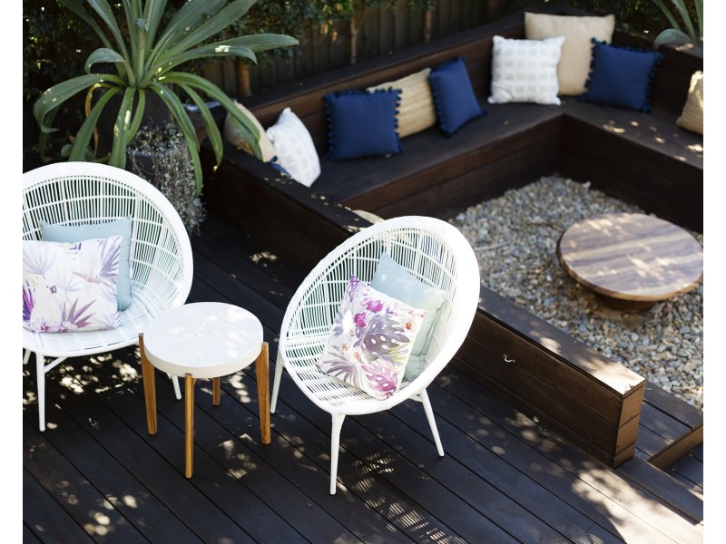 48 Seaview Street, Balgowlah NSW 2093