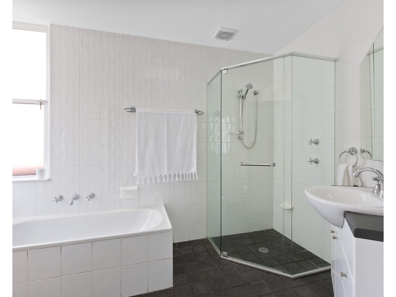 48 Seaview Street, Balgowlah NSW 2093