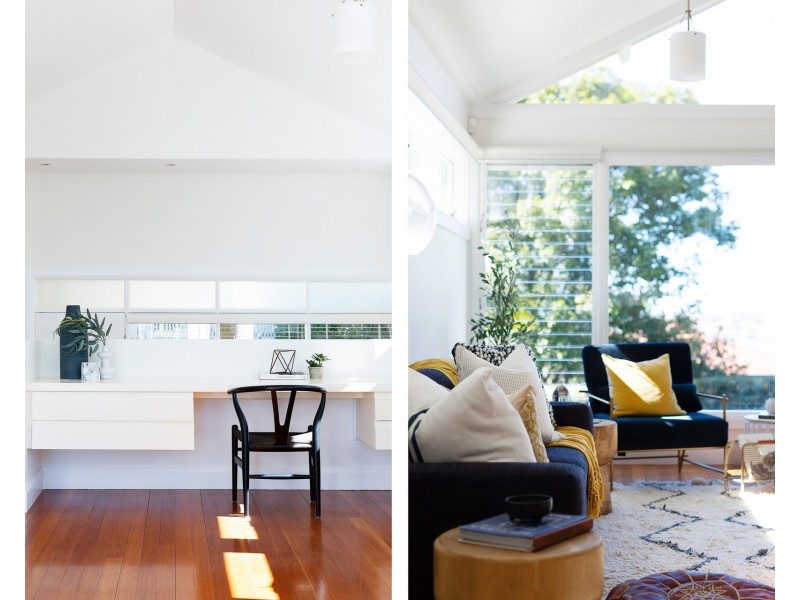 48 Seaview Street, Balgowlah NSW 2093